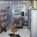 Bán nhà Sao Mai Phường 7 Bến Tre, 92m2, 1 tỷ 800 triệu - Ảnh thu nhỏ 3