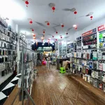 Bán nhà mặt tiền Lê Văn Quới, Bình Tân, 90m², 13,2 tỷ - Ảnh thu nhỏ 3