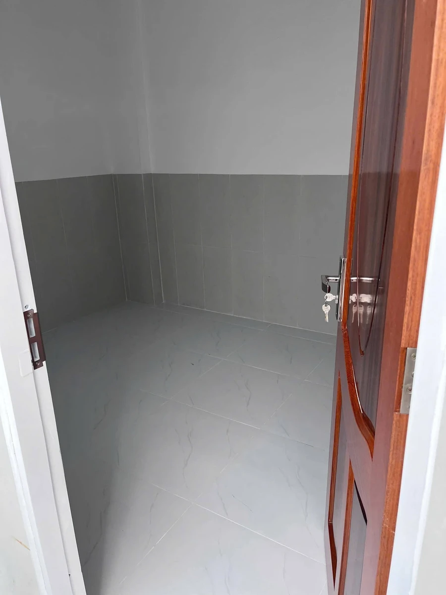 Cho thuê nhà 2 PN 67m² đường Thống Nhất, Vũng Tàu - Ảnh thu nhỏ 3