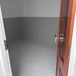 Cho thuê nhà 2 PN 67m² đường Thống Nhất, Vũng Tàu - Ảnh thu nhỏ 3
