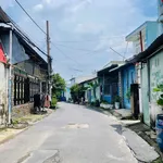 Bán đất lô góc 232m2 gần ga Metro Linh Trung 13.5 tỷ - Ảnh thu nhỏ 3