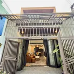 Bán nhà gác lửng kiệt Tôn Đản 54m2, 3 phòng ngủ - Ảnh thu nhỏ 1