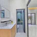 Bán nhà 3 phòng ngủ 101m2 Phường Long Bình Bình Dương - Ảnh thu nhỏ 4
