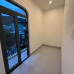 Bán nhà 2 tầng 40m² Thành Thái - 2.85 tỷ - Ảnh thu nhỏ 4