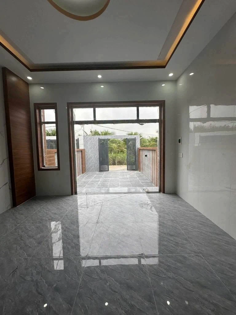 Bán nhà 2 phòng ngủ, 150m² tại Phước Hải, giá 1 tỷ 350 - Ảnh thu nhỏ 4
