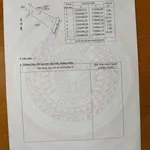 Bán đất 100m² Dương Minh Châu Tân Bình 169 triệu - Ảnh thu nhỏ 3
