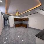 Bán nhà mới gác lửng 5x30m Mỹ Phước 3, 3PN, 2 WC - 2.488 tỷ - Ảnh thu nhỏ 4