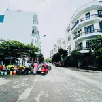 Bán đất Tái Định Cư Ngọc Châu 109,8m2 giá 3 tỷ Hải Phòng - Ảnh thu nhỏ 1