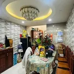 Bán nhà 1 trệt 3 lầu 63m², 3 phòng ngủ, Phạm Văn Thuận, Đồng Nai - Ảnh thu nhỏ 4