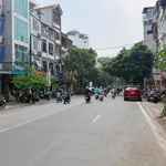 Bán shophouse mặt phố Dương Văn Bé 48m² - Ảnh thu nhỏ 2