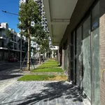 Chính chủ bán nhà phố CA5-21 Eco Central Park Vinh - Ảnh thu nhỏ 2