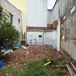 Bán lô đất 74,4m² Phước Long, Nha Trang 2,9 tỷ - Ảnh thu nhỏ 1