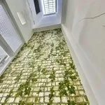 Bán nhà hẻm 3 tầng 45m2 gần trường Ngô Mây Quy Nhơn - Ảnh thu nhỏ 4