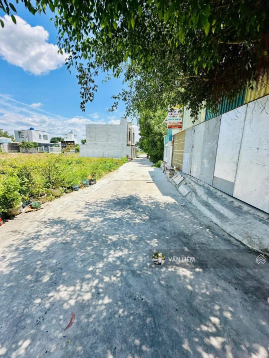 Bán đất cạnh Đỗ Xuân Hợp đường 4m trung tâm Phước Đồng, Nam Nha Trang cách ngã 3 Phước Đồng - Ảnh thu nhỏ 2