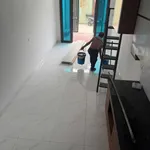 Cho thuê nhà 4 tầng 33m² 3 phòng ngủ Tả Thanh Oai 6 triệu/tháng - Ảnh thu nhỏ 2