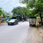 Bán đất mặt tiền Lê Trọng Tấn 88m2 đường 10,5m giá 3,95 tỷ khu Phước Lý, Đà Nẵng - Ảnh thu nhỏ 4
