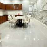 Bán nhà gác lửng 5x19m, 3 phòng ngủ, giá 1,63 tỷ gần chợ Quang Thắng, Trảng Dài, Đồng Nai - Ảnh thu nhỏ 3