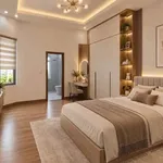 Bán nhà mới 95m² 2PN trung tâm Long Điền - Ảnh thu nhỏ 3