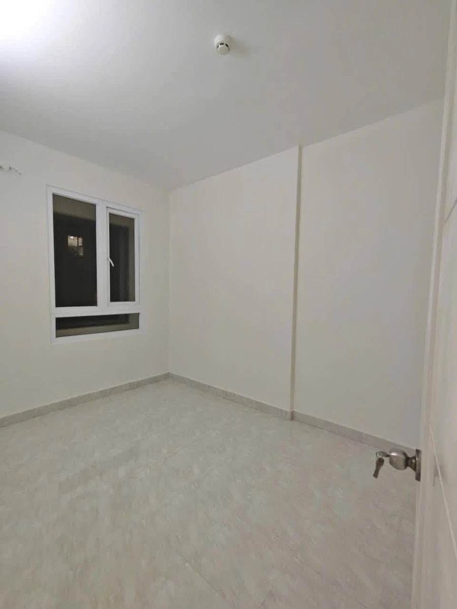 Cho thuê căn hộ 1PN Riverside 90 Saigon Pearl, 40m2, 10tr/tháng - Ảnh thu nhỏ 3