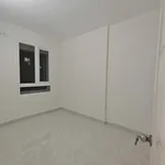Cho thuê căn hộ 1PN Riverside 90 Saigon Pearl, 40m2, 10tr/tháng - Ảnh thu nhỏ 3