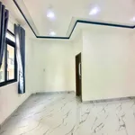 Bán nhà 3 tầng 57m² 4PN, sổ hồng riêng, giá 7,1 tỷ tại Bình Trưng Tây, Thủ Đức - Ảnh thu nhỏ 3
