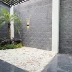 Bán nhà 2 tầng Cẩm Lệ, sân vườn, 120m², 4 phòng ngủ, 4.2 tỷ - Ảnh thu nhỏ 3