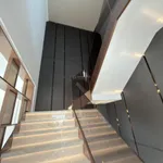 Hàng vip - Villa cao cấp nằm ngay trung tâm Phường 1 Bảo Lộc, nội thất cao cấp sang trọng - Ảnh thu nhỏ 8