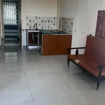 Cho thuê căn hộ 42m2 2PN tại 444 Ngô Quyền Rạch Giá An Giang - Ảnh thu nhỏ 3