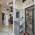 Bán nhà trệt lầu 2PN Nguyễn Văn Linh Tân An 112m² 2,8 tỷ - Ảnh thu nhỏ 5