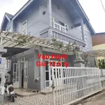 Bán biệt thự Đà Lạt 200m² 12.5 tỷ đường Vạn Hạnh - Ảnh thu nhỏ 1