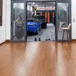 Bán biệt thự 310m2 hẻm 6m Bùi Đình Tuý, Bình Thạnh 48.5 tỷ - Ảnh thu nhỏ 2