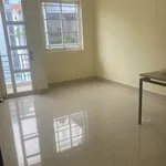 Bán nhà phố 60m2, 4 tầng, 4PN, Nguyễn Đình Chiểu, Phú Nhuận, 10.5 tỷ - Ảnh thu nhỏ 4