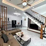 Bán biệt thự mini 160m2 3PN Trảng Dài, Bình Tân - 1 tỷ 850 - Ảnh thu nhỏ 3
