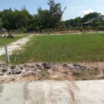 Bán 2 lô đất liền kề 126m² Thăng Bình Đà Nẵng 4xx triệu - Ảnh thu nhỏ 1