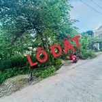 Bán đất 2 mặt tiền 100m2 kiệt 111 Trần Thái Tông, Thủy Xuân, TP Huế - Ảnh thu nhỏ 5