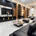 Bán nhà 3 tầng Phan Anh Tân Phú 80,5m² 7,2 tỷ - Ảnh thu nhỏ 2
