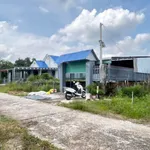 Bán nhà 100m² nội thất tại Minh Long 2, Đồng Nai - Ảnh thu nhỏ 2