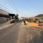 Bán đất 2 mặt tiền 294 m2 Trịnh Hoài Đức, Đà Lạt - Ảnh thu nhỏ 1
