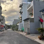 Bán đất 56m² tại KDC Nam Khang, Nguyễn Duy Trinh, Quận 9 - 4,3 tỷ - Ảnh thu nhỏ 1