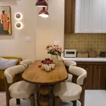 Bán nhà 3 tầng 120m² gần Aeon Tân Phú, 5,99 tỷ - Ảnh thu nhỏ 3