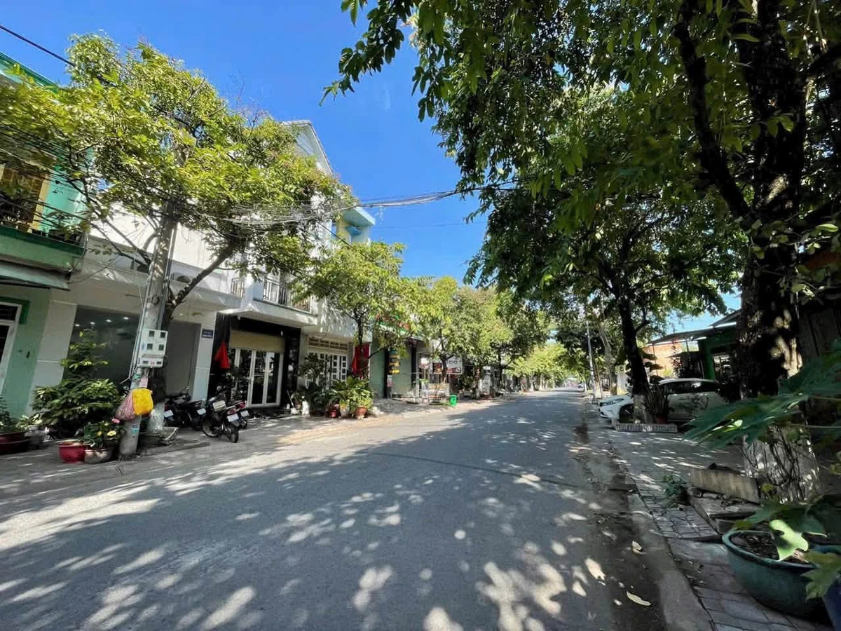 Bán nhà 3 tầng 231m² Đồng Nai 5,3 tỷ - Ảnh thu nhỏ 4