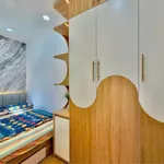 Bán nhà phố 2 tầng 2PN, 21m² khu Lam Sơn Phú Nhuận - Ảnh thu nhỏ 4