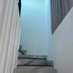 Bán nhà 1 trệt 1 lầu 77m² Long Bình, Đồng Nai - Ảnh thu nhỏ 4