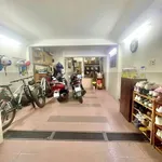 Bán nhà 4 tầng 76,95m² Quận 11, Hồ Chí Minh, 11 tỷ - Ảnh thu nhỏ 3
