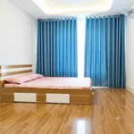 Bán nhà phố 3 tầng 100m² đường Lê Văn Lương, Nhà Bè, giá 6,65 tỷ - Ảnh thu nhỏ 5