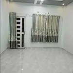 Bán nhà 2 tầng hẻm 40m2 3 tỷ Gò Vấp - Ảnh thu nhỏ 4
