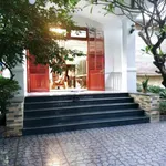 Nhà biệt thự vườn 400m² có sổ, đường ô tô, Nhà Bè - Ảnh thu nhỏ 2