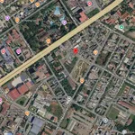 Bán đất mặt tiền Lê Văn Nhiễu, Quận 12, 5,8 tỷ - Ảnh thu nhỏ 4