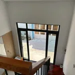 Bán nhà phố 2PN Quận 12 - 1 tỷ 550, diện tích 38.5m2 - Ảnh thu nhỏ 4