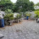 Bán nhà Trà Sơn Ba Ngòi 10x44m, 3 phòng ngủ 1.9 tỷ - Ảnh thu nhỏ 2